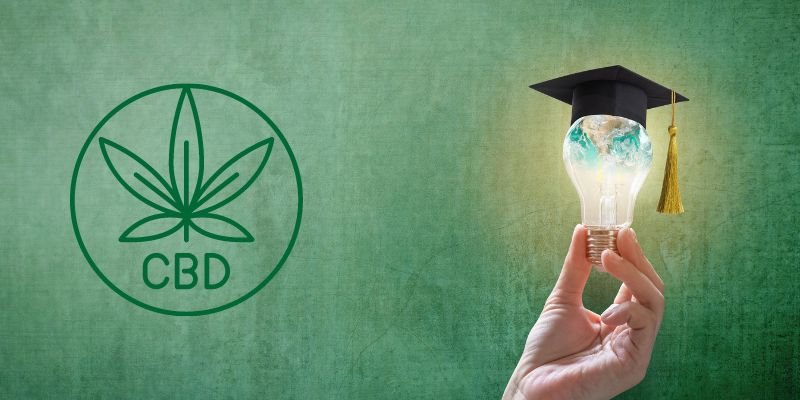 cbd hanf studien schweiz mehr informationen schweiz