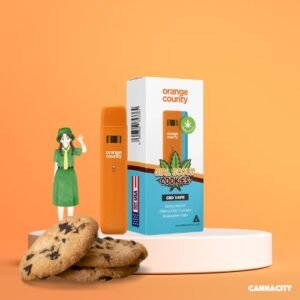 orange-county-cbd-cali-einweg cbd vape pen-750mg-girl-scout-cookies kaufen