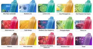 elf bar nummer 1 vape marke kaufen cannacity onlineshop schweiz