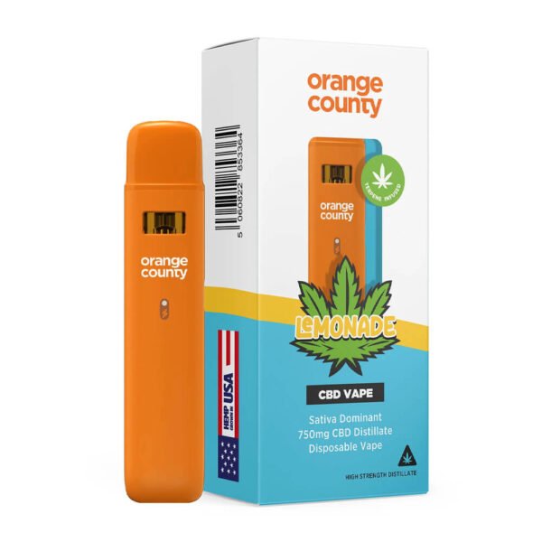 orange-county-cbd-1ml-cali-einweg-750mg-zkittlez