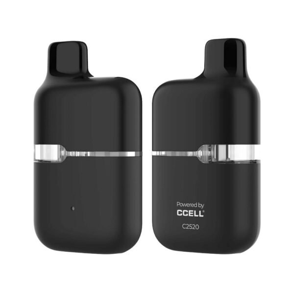 ccell produkte auf cannacity onlineshop kaufen schweiz