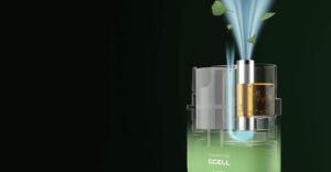 vape pen für cannabis liquid kaufen