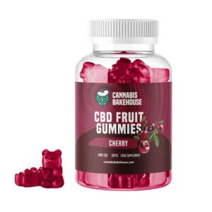 cbd edibles fruchtgummi kaufen schweiz cannabis