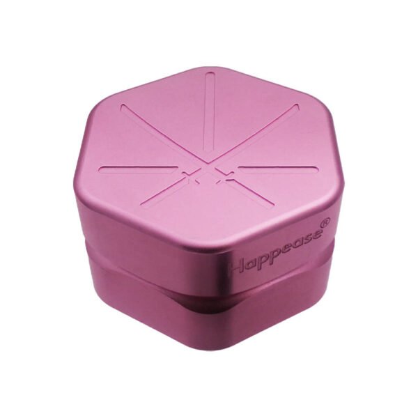 die besten grinder für haschisch hash