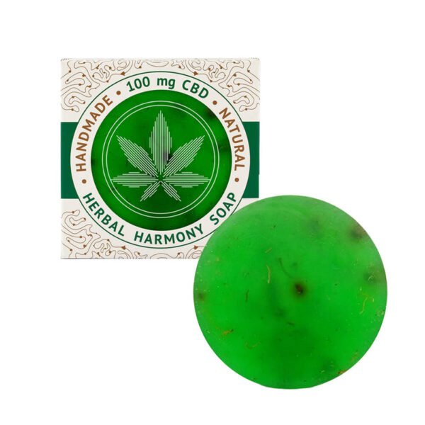 cbd seife krauter kaufen schweiz olineshop