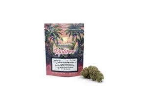 schweiz cbd blüten kaufen cbd shop basel onlineshop schweiz