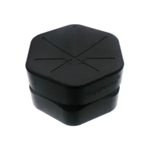 die besten grinder online kaufen