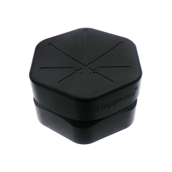 die besten grinder online kaufen