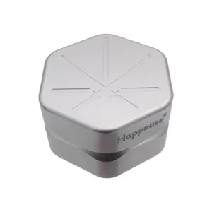 die besten grinder online kaufen