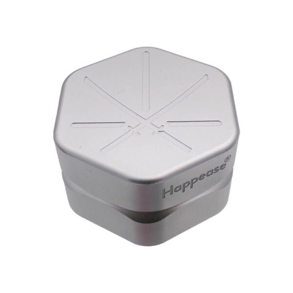 die besten grinder online kaufen