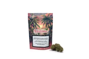 schweiz cbd blüten kaufen cbd shop basel