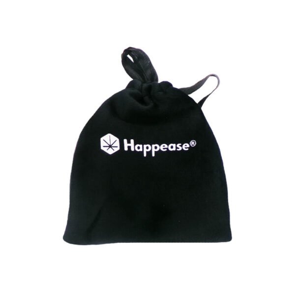 Katana Grinder Aluminium 60mm - by Happease – Bild 5