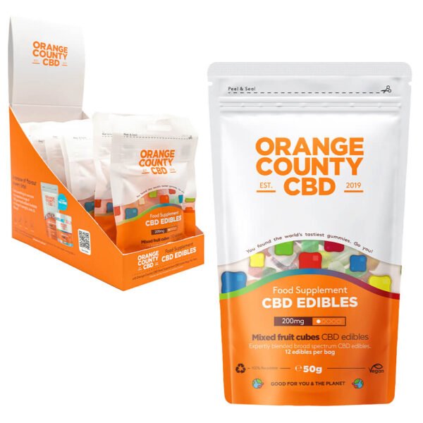 orange-county-cbd-fruchtgummi-cubes schweiz kaufen onlineshop