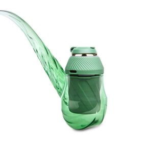 dabbing vaporizer kaufen schweiz die besten marken cannacity onlineshop