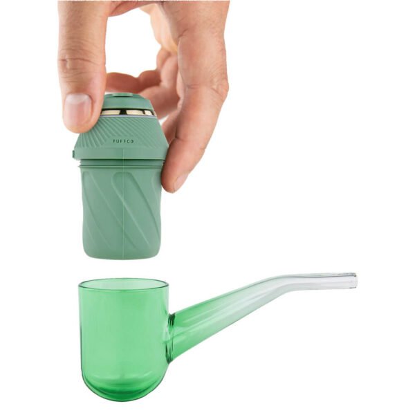 puffco-proxy-portable-concentrate-vaporizer-flourish kaufen schweiz