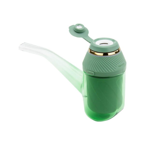 puffco-proxy-portable-concentrate-vaporizer-flourish kaufen schweiz