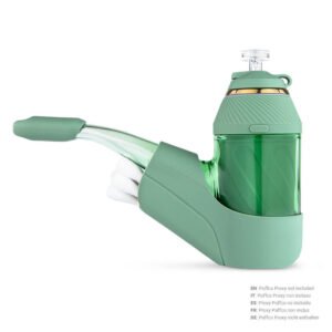 dabbing vaporizer schweiz kaufen die besten marken cannacity onlineshop