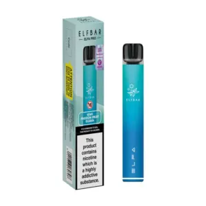 elfbar-elfa-pro-pod-kit-aurora-blue-kiwi-passionfruit-guava_guenstig kaufen schweiz