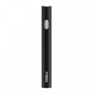 ccell-m3b-battery-vape-pen schweiz guenstig kaufen