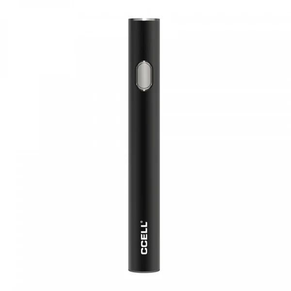 ccell-m3b-battery-vape-pen schweiz guenstig kaufen