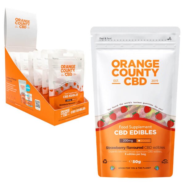 cbd fruchtgummi kaufen schweiz