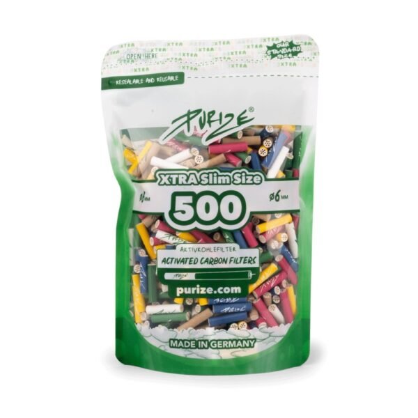 purize guenstig kaufen schweou xtra slim 500 stueck