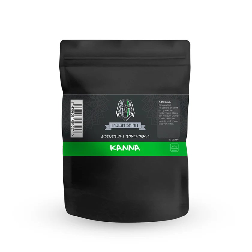 kanna pulver kaufen schweiz