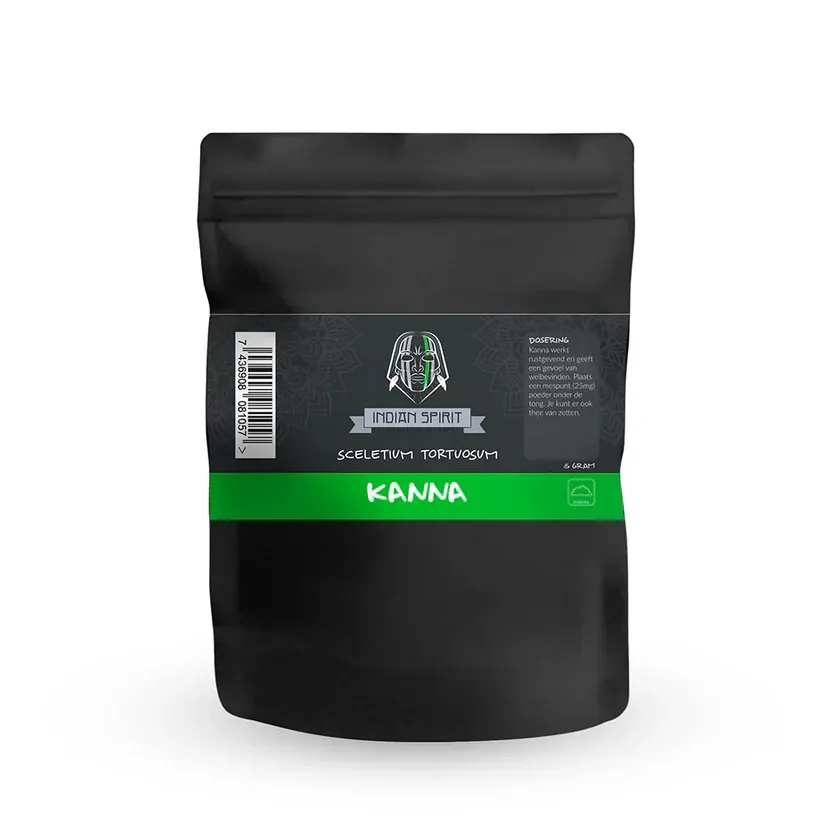 kanna pulver kaufen schweiz