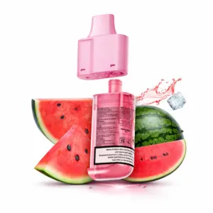 LOST MARY LUX 7000 Refill Pods