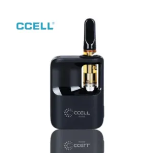 CCELL Stylo 510 Battery all color cell