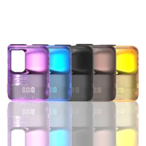 CCELL Stylo 510 Battery – 500 mAh