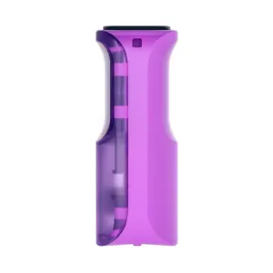 CCELL Stylo 510 Battery all pink farb