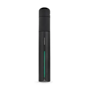 Puffco Pivot Portable Concentrates Vaporizer