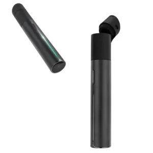Puffco Pivot Portable Concentrates Vaporizer cannacity