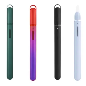 Puffco Hot Knife V2 – Heated Loading Tool