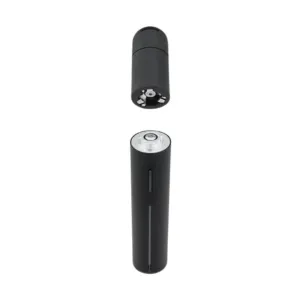 Puffco Pivot Portable Concentrates Vaporizer cannacity onlineshop schweiz