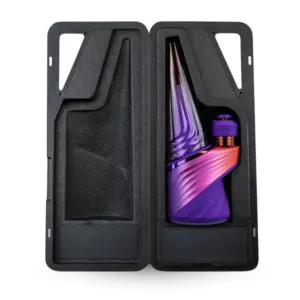 Puffco New Peak Pro 3D XL Chamber plasma limited edition schweiz