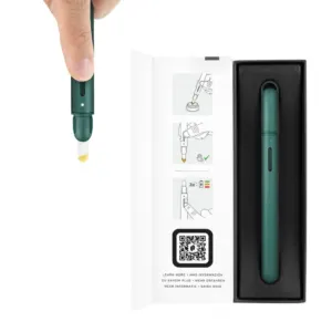 Puffco Hot Knife Heated Loading Tool V2 all color